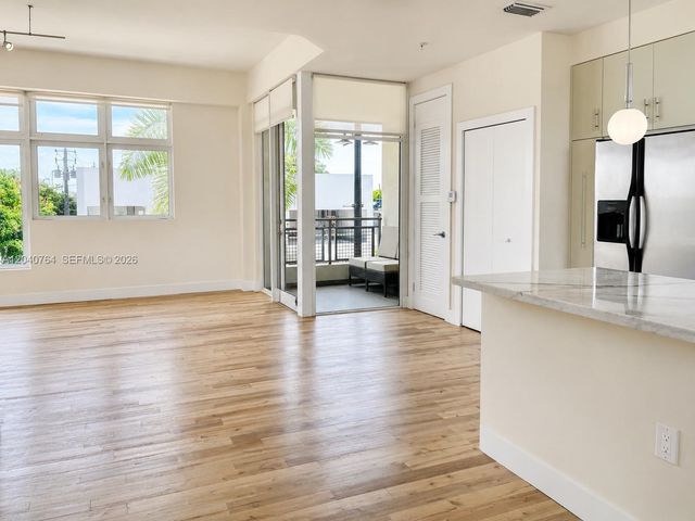 6701 Biscayne Boulevard 201, Miami, FL 33138
