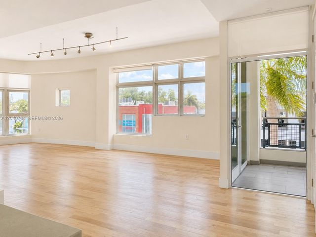 6701 Biscayne Boulevard 201, Miami, FL 33138
