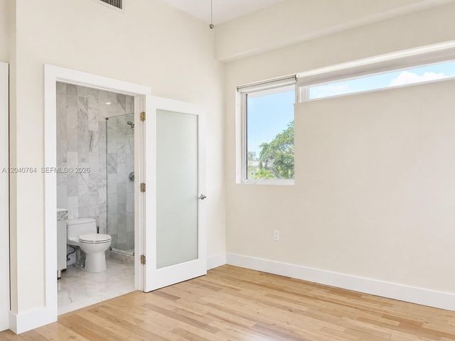 6701 Biscayne Boulevard 201, Miami, FL 33138