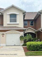 1030 Venetian Drive, 103, Melbourne, FL 32904