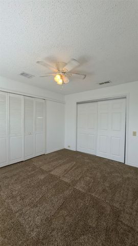 598 Briarcliff Drive, Garland, TX 75043