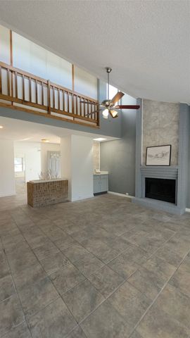 598 Briarcliff Drive, Garland, TX 75043