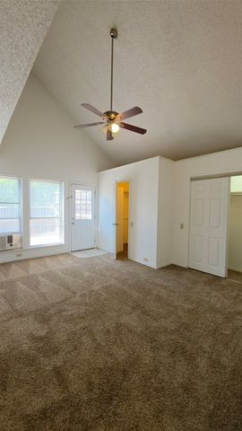 598 Briarcliff Drive, Garland, TX 75043