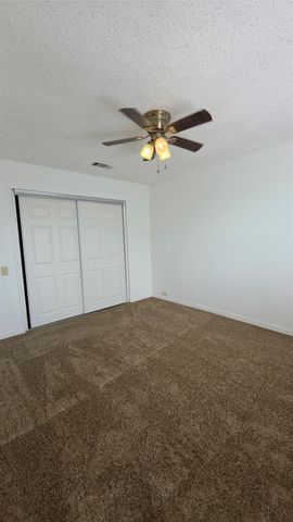 598 Briarcliff Drive, Garland, TX 75043