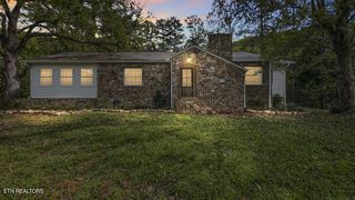 3140 Laws Chapel Rd, Maryville, TN 37803