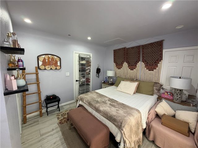 14906 S Lime Ave, Compton, CA 90221