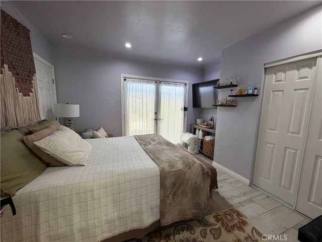 14906 S Lime Ave, Compton, CA 90221