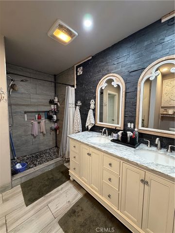 14906 S Lime Ave, Compton, CA 90221