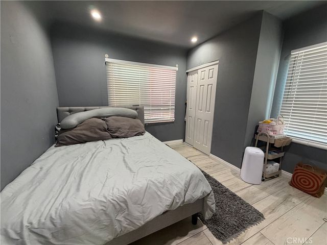 14906 S Lime Ave, Compton, CA 90221