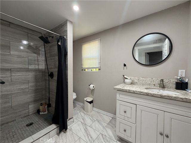 14906 S Lime Ave, Compton, CA 90221