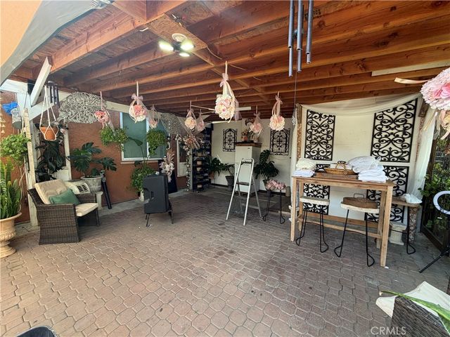 14906 S Lime Ave, Compton, CA 90221