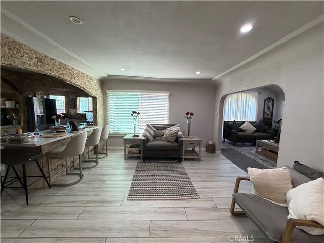 14906 S Lime Ave, Compton, CA 90221
