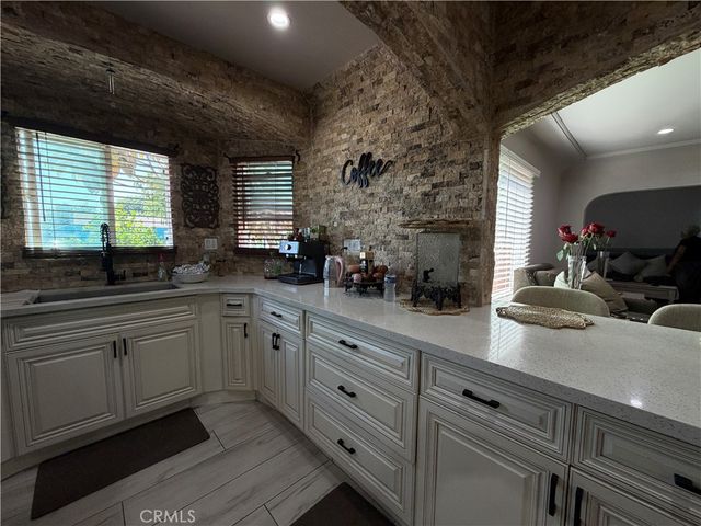 14906 S Lime Ave, Compton, CA 90221