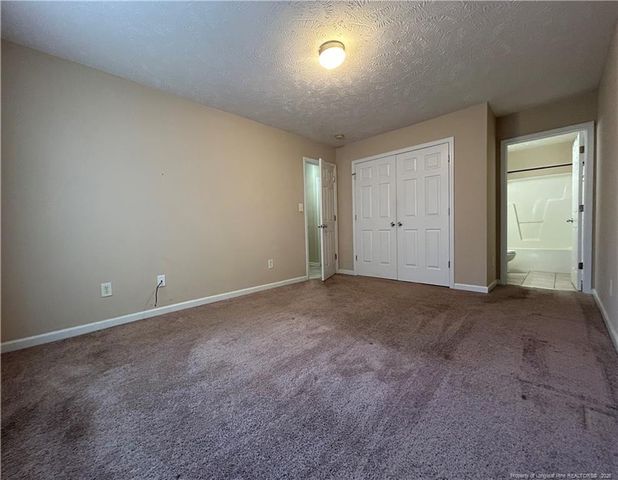 154 Glenn Brooke Lane, Raeford, NC 28376