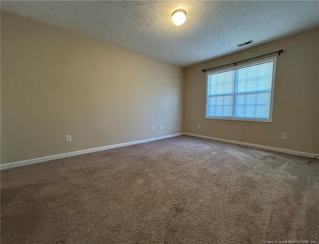 154 Glenn Brooke Lane, Raeford, NC 28376