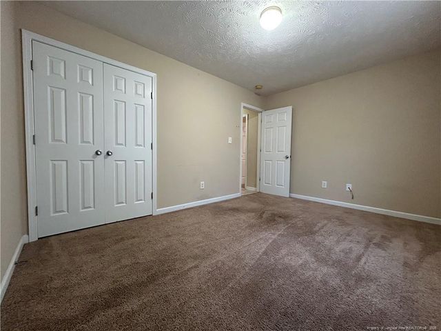 154 Glenn Brooke Lane, Raeford, NC 28376