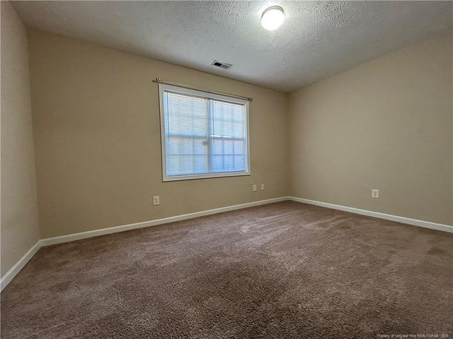 154 Glenn Brooke Lane, Raeford, NC 28376