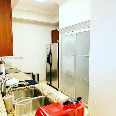 19501 W Country Club Dr TS-03, Aventura, FL 33180