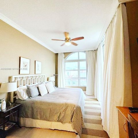 19501 W Country Club Dr TS-03, Aventura, FL 33180