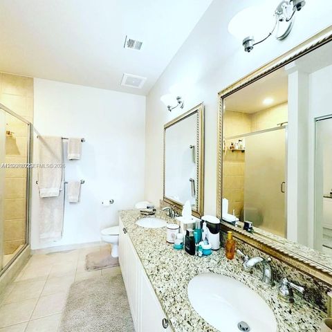 19501 W Country Club Dr TS-03, Aventura, FL 33180