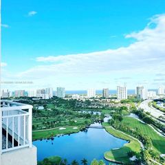 19501 W Country Club Dr TS-03, Aventura, FL 33180