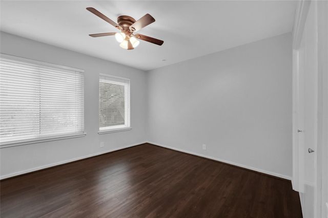 233 Litchfield Lane, Houston, TX 77024
