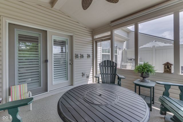 1391 Hamilton Drive, Greenwood, IN 46143