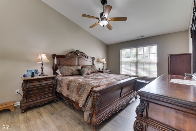 1391 Hamilton Drive, Greenwood, IN 46143