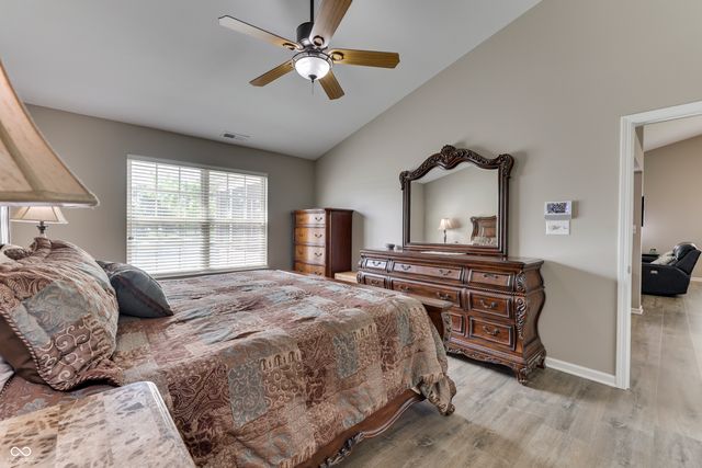 1391 Hamilton Drive, Greenwood, IN 46143