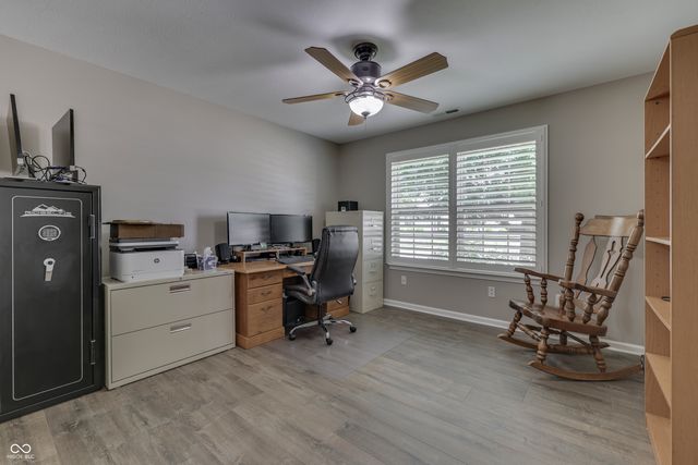 1391 Hamilton Drive, Greenwood, IN 46143