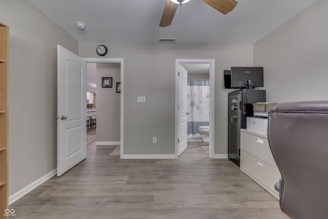 1391 Hamilton Drive, Greenwood, IN 46143