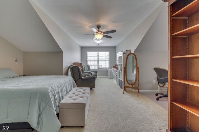 1391 Hamilton Drive, Greenwood, IN 46143