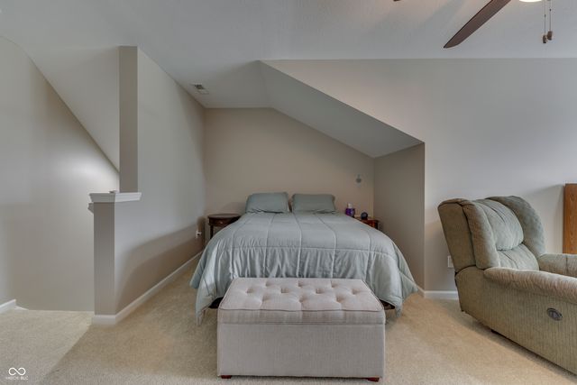 1391 Hamilton Drive, Greenwood, IN 46143