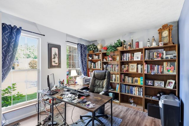 1201 Elm Grove, Greenwood, IN 46143