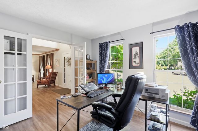 1201 Elm Grove, Greenwood, IN 46143