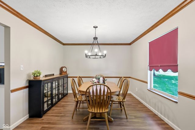 1201 Elm Grove, Greenwood, IN 46143