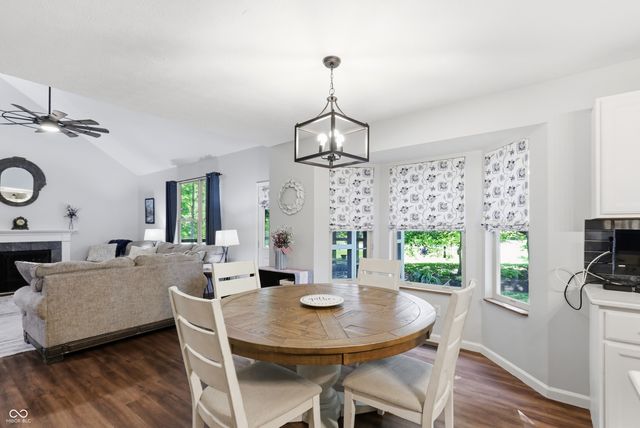 1201 Elm Grove, Greenwood, IN 46143