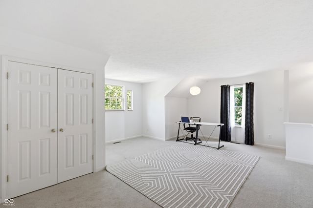 1201 Elm Grove, Greenwood, IN 46143