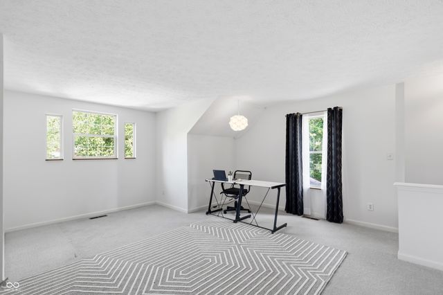 1201 Elm Grove, Greenwood, IN 46143