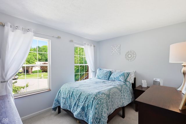 1201 Elm Grove, Greenwood, IN 46143