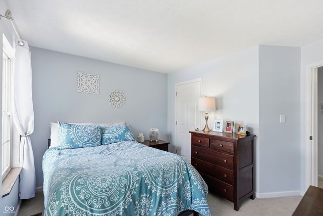 1201 Elm Grove, Greenwood, IN 46143