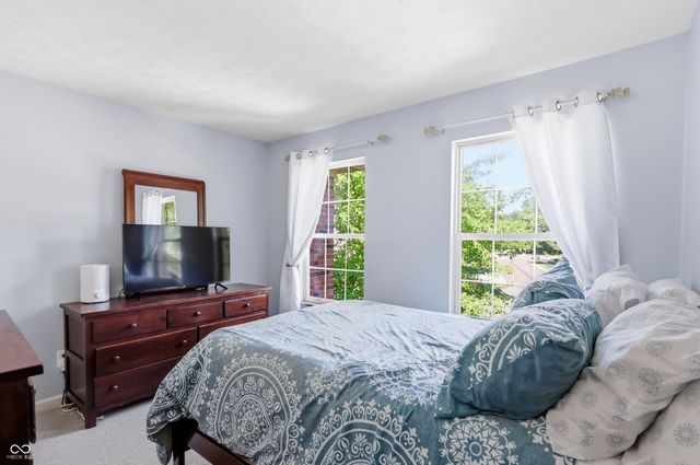 1201 Elm Grove, Greenwood, IN 46143
