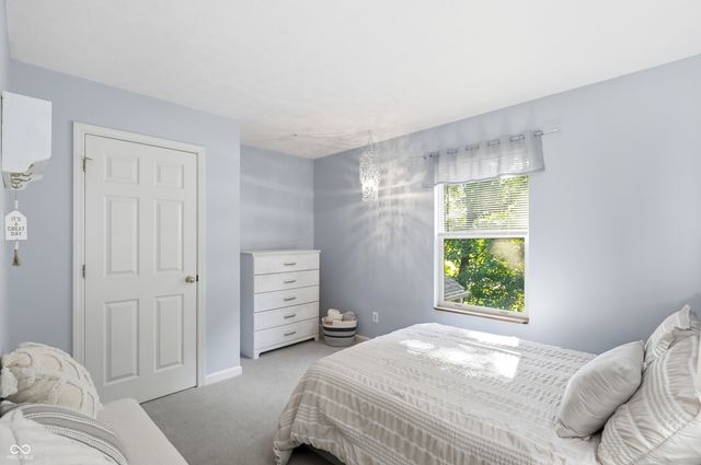 1201 Elm Grove, Greenwood, IN 46143