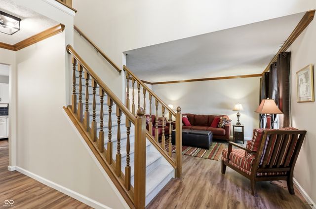 1201 Elm Grove, Greenwood, IN 46143
