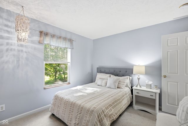 1201 Elm Grove, Greenwood, IN 46143