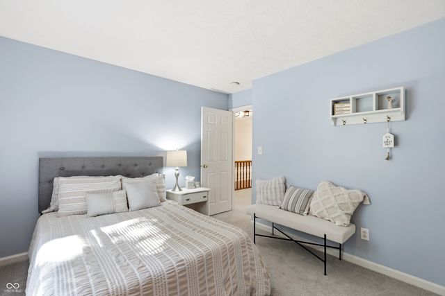 1201 Elm Grove, Greenwood, IN 46143