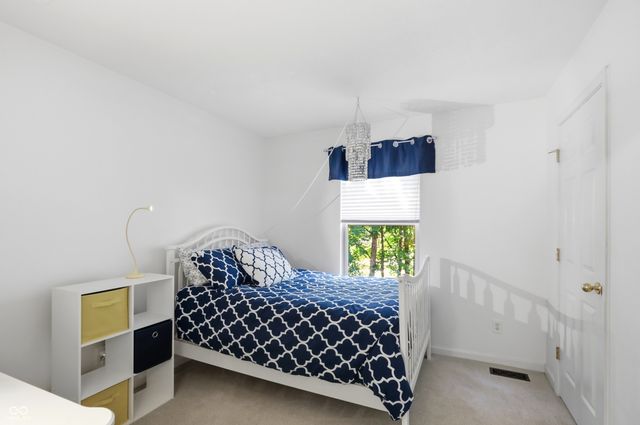 1201 Elm Grove, Greenwood, IN 46143