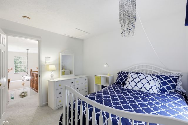 1201 Elm Grove, Greenwood, IN 46143