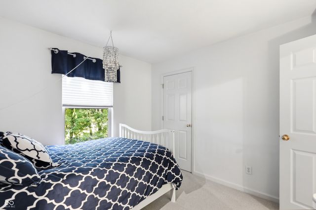 1201 Elm Grove, Greenwood, IN 46143