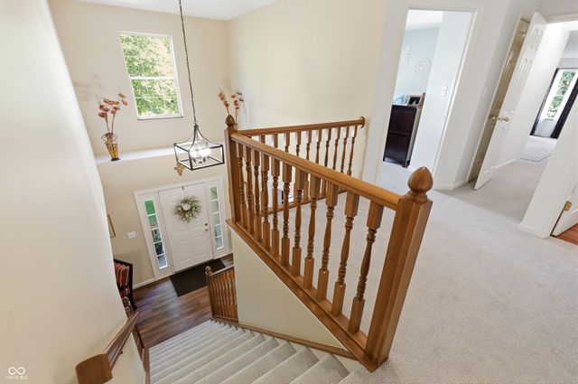 1201 Elm Grove, Greenwood, IN 46143